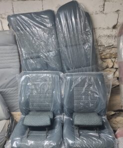 Doğan slx koltuk takımı